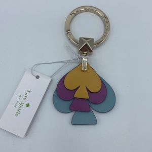 Kate spade SeaSide Key Fobs